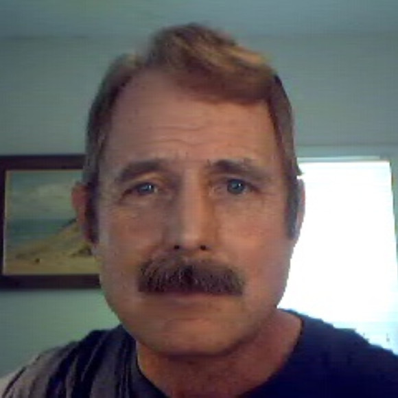 Meet your Posher, David - Picture 1 of 1